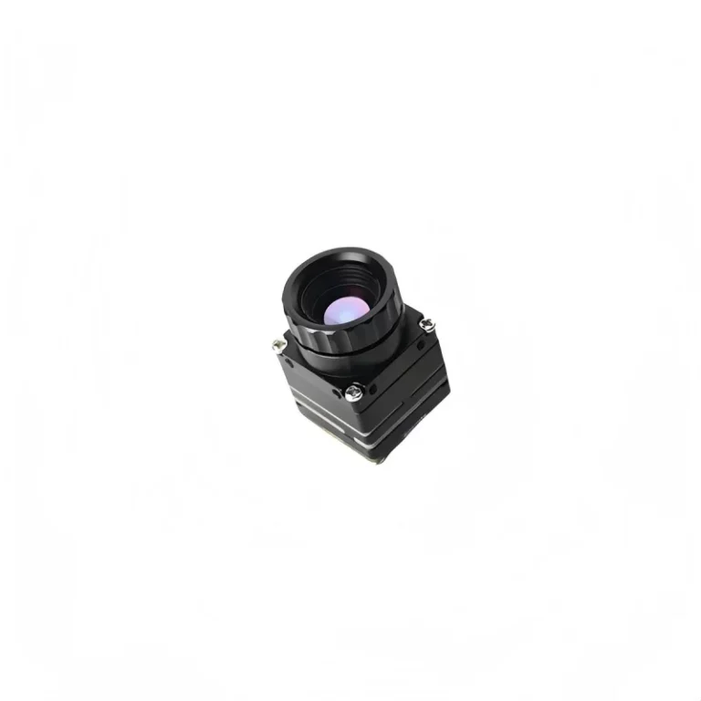 KT256-BS9mm (5)
