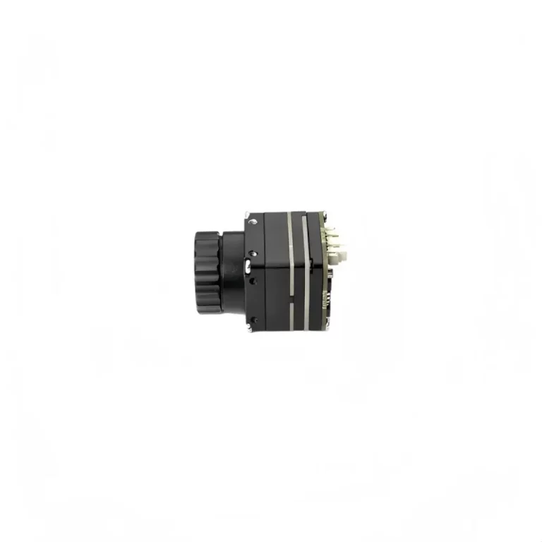 KT256-BS9mm (6)