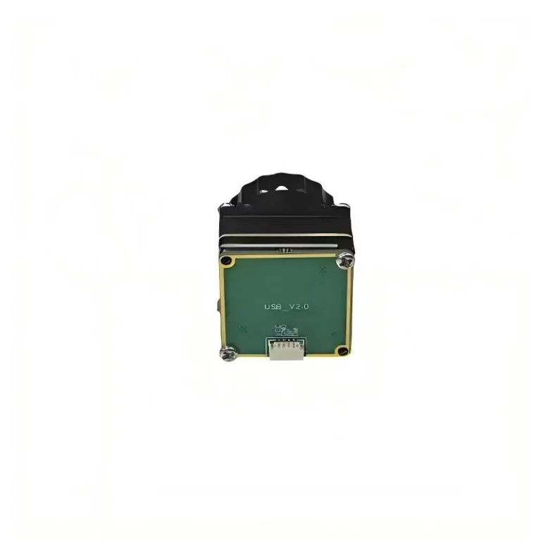 KX256-4USB (1)