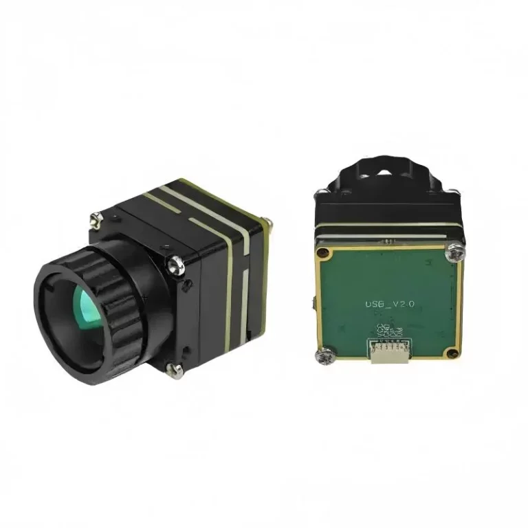 KX256-4USB (2)
