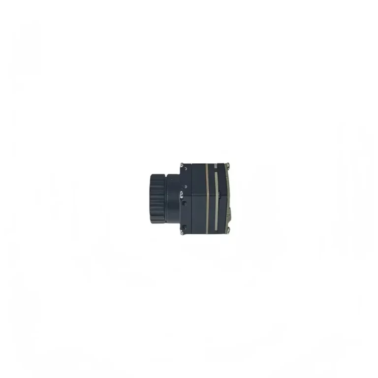 KX256-9USB (1)