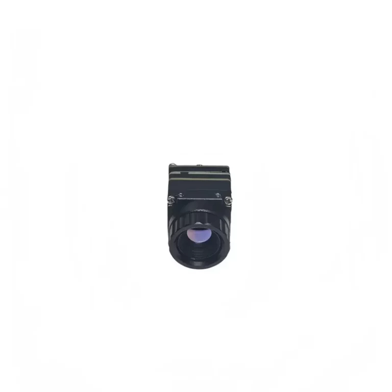 KX256-9USB (3)