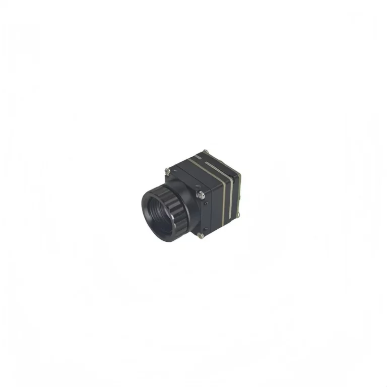 KX256-9USB (4)