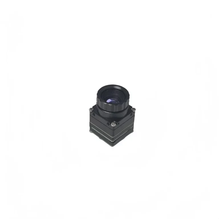 KX256-9USB (6)