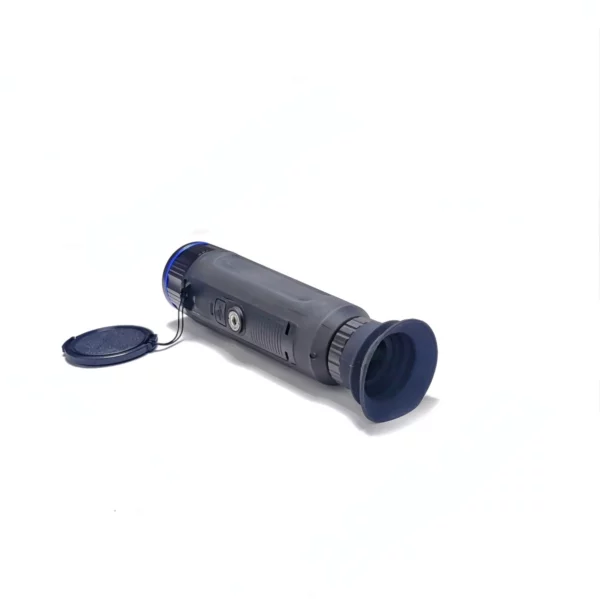 MTI 640 - Image 2