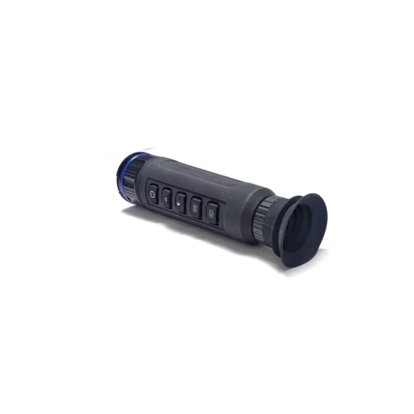 MTI 640 - Image 6