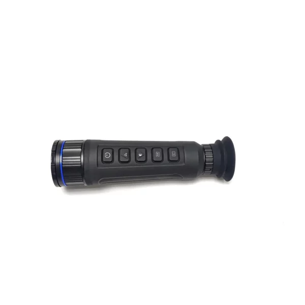 MTI 640 - Image 5