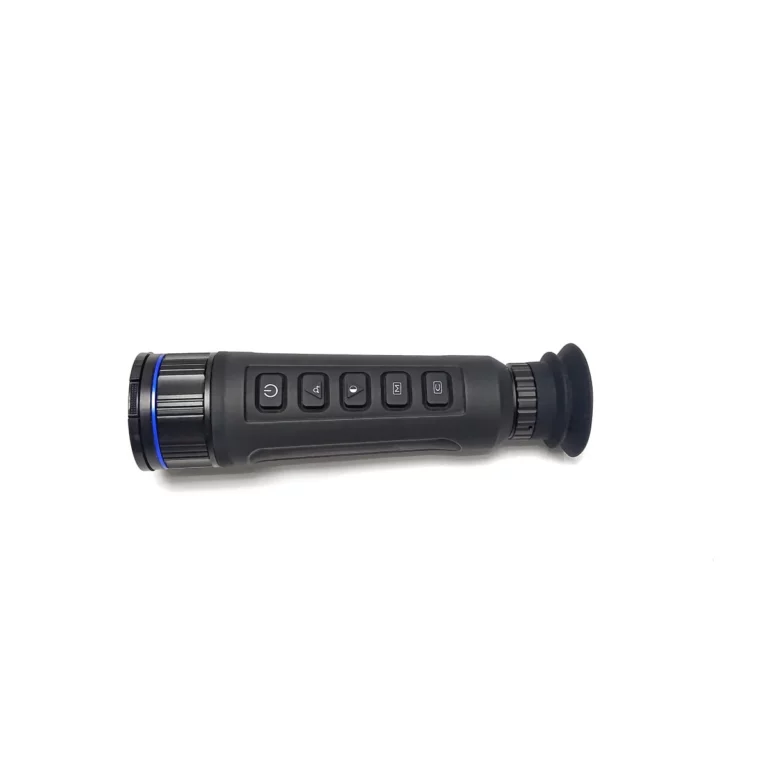 MTI (7)