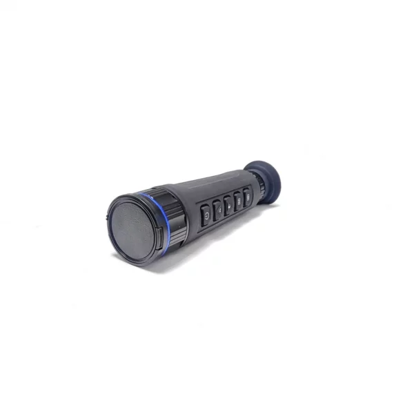 MTI 640 - Image 4