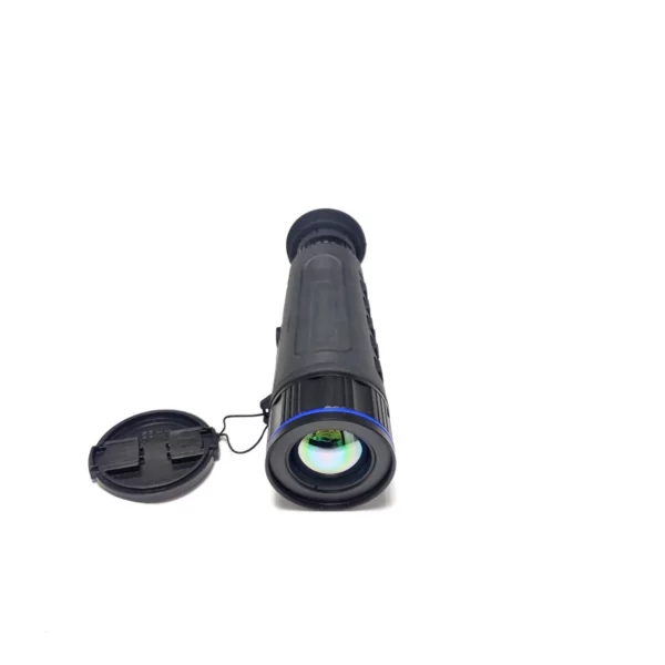 MTI 640 - Image 3