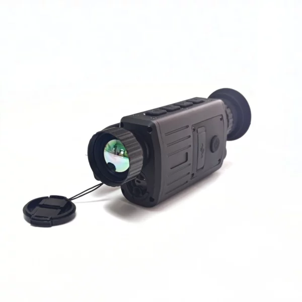MTS 640 - Image 4