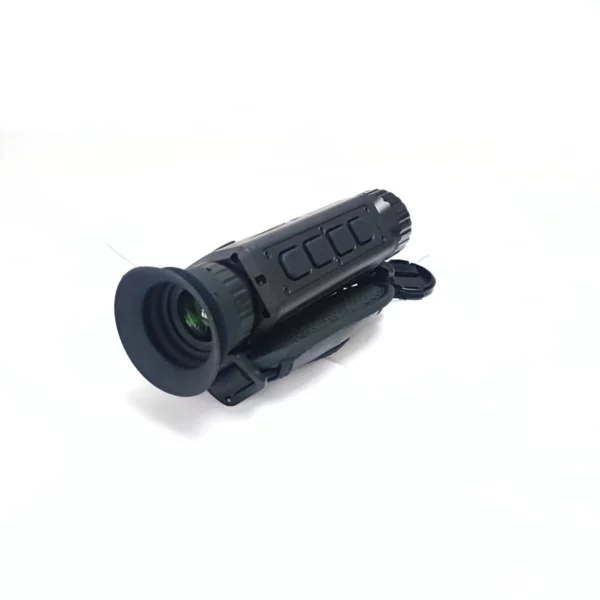 MTS 384 - Image 4