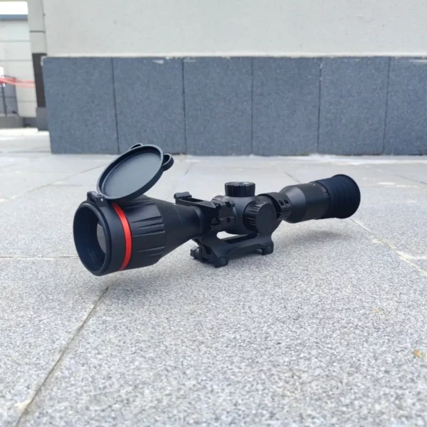 NoctisX 640 - Image 5