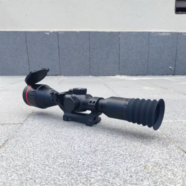 NoctisX 640 - Image 6