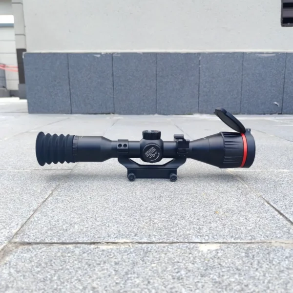 NoctisX 640 - Image 2