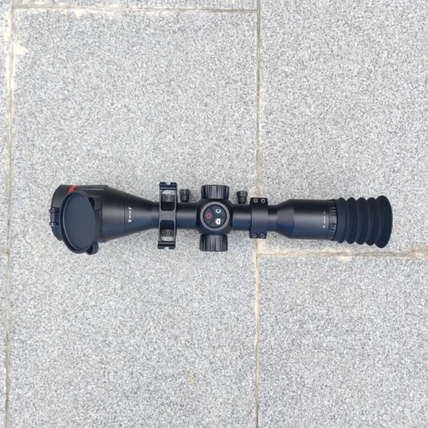 NoctisX 640 - Image 4
