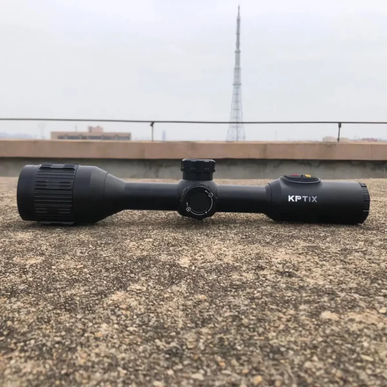 NyzPro (1)