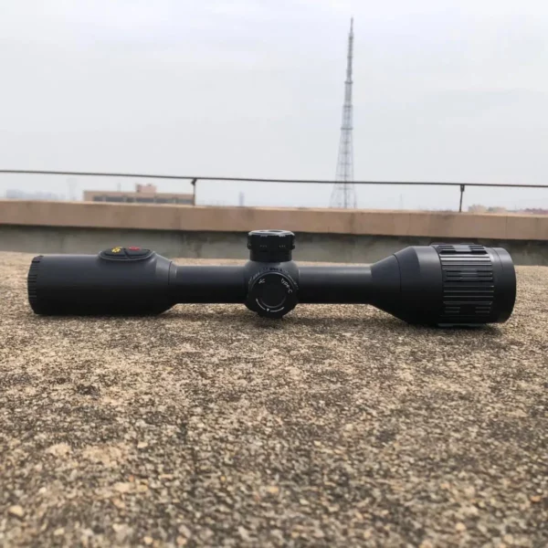 NyzPro 640 - Image 4