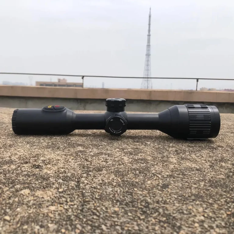 NyzPro (4)