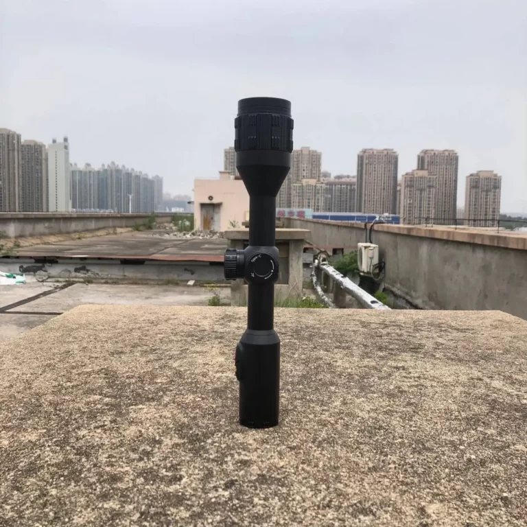 NyzPro (5)