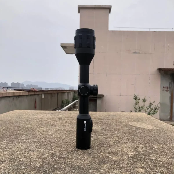 NyzPro 640 - Image 5