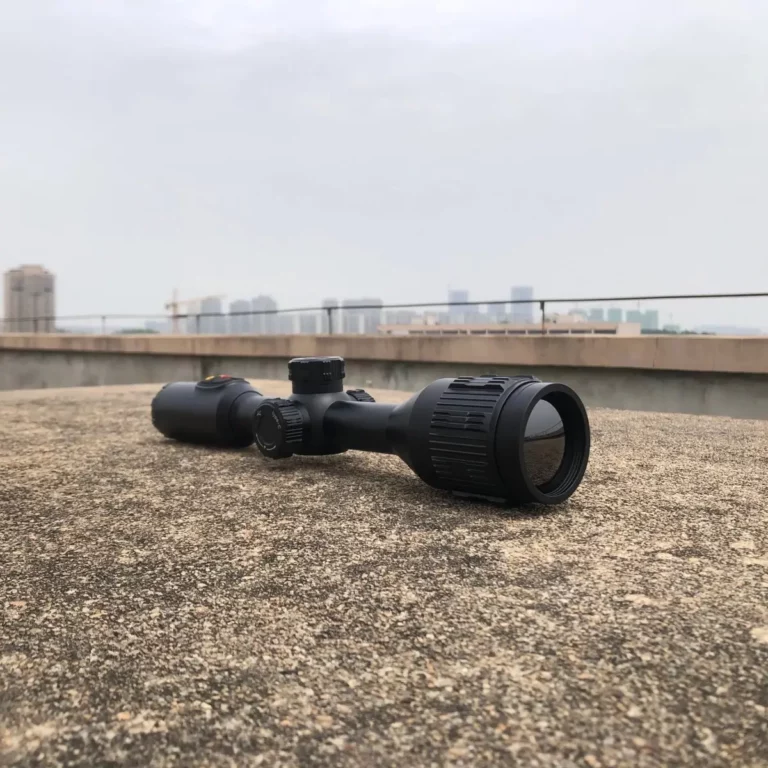 NyzPro2