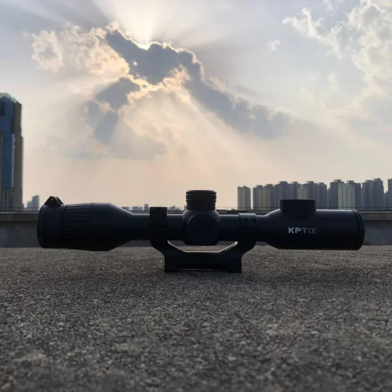 NyzPro2