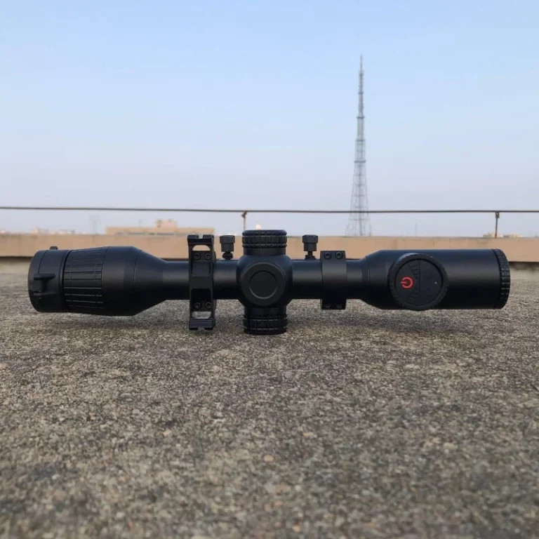NyzPro2（7） (1)