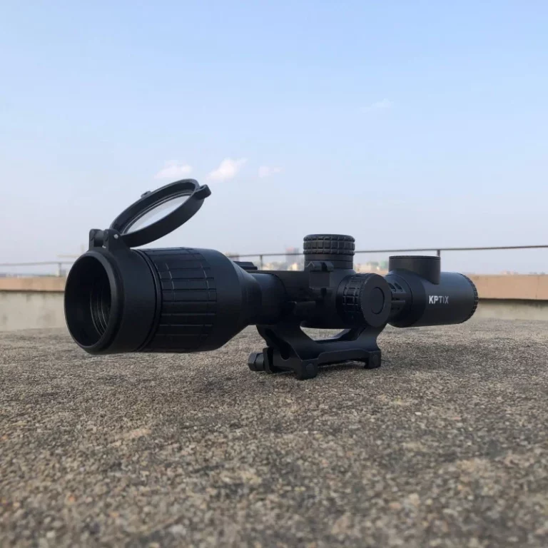 NyzPro2（7） (2)