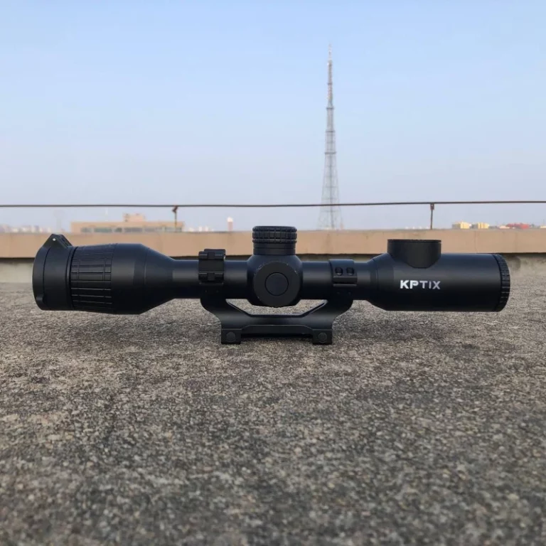 NyzPro2（7） (3)
