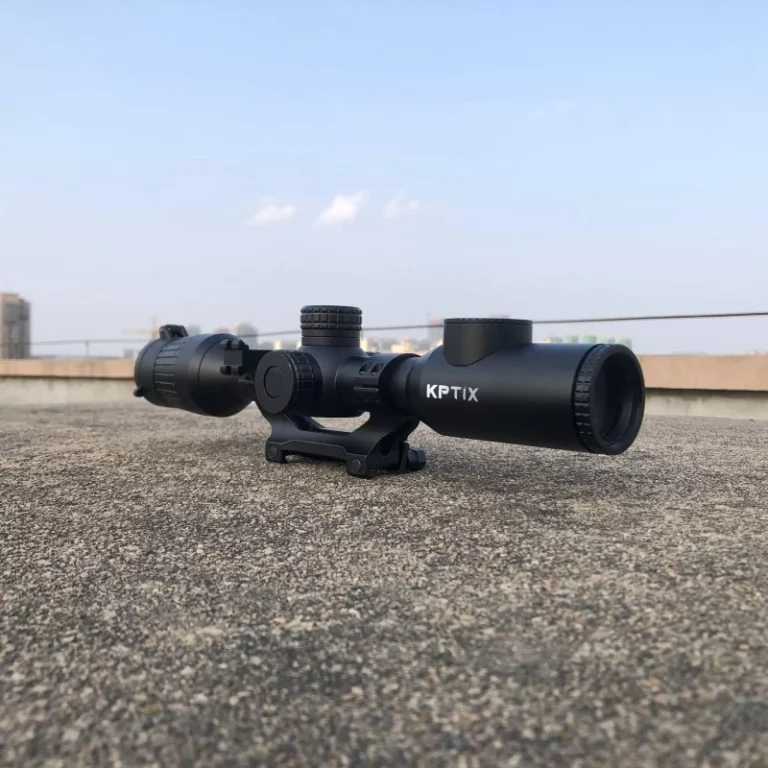 NyzPro2（7） (4)