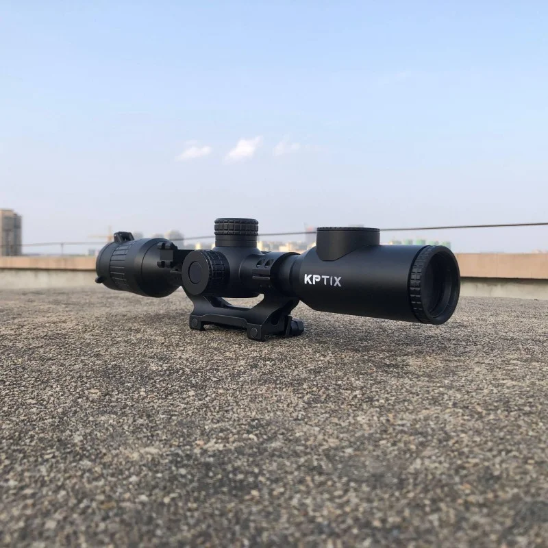 Введение в функции