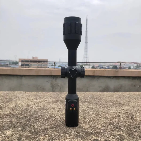 NyzPro 640 - Image 6