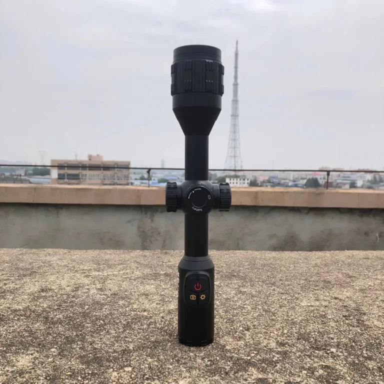 NyzPro6