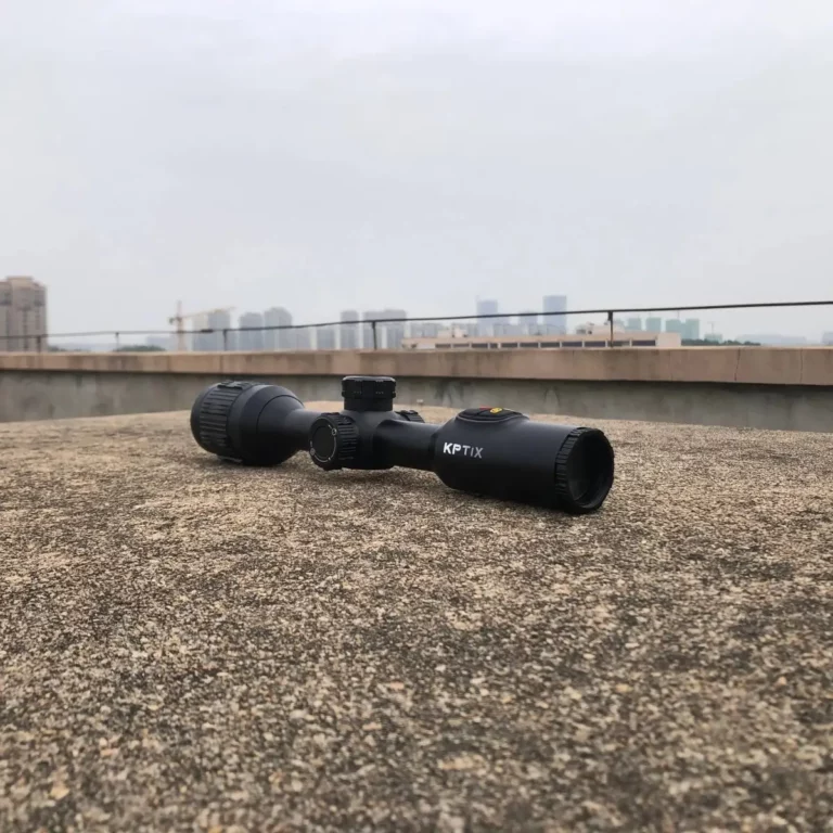 NyzPro8