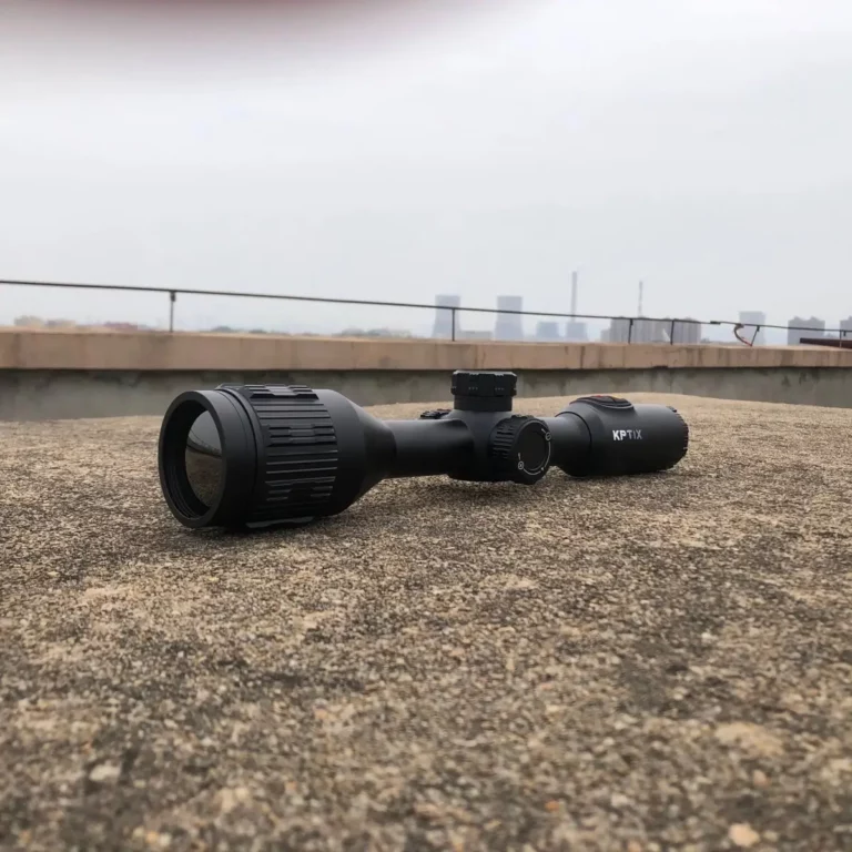 NyzPro9