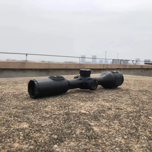 NyzPro 640 - Image 3