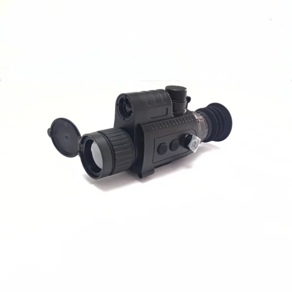 THS-LRF 640 - Image 3