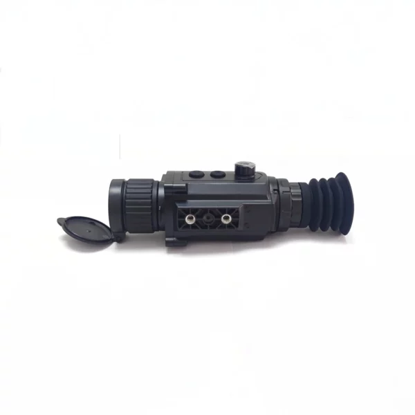 THS-LRF 640 - Image 2