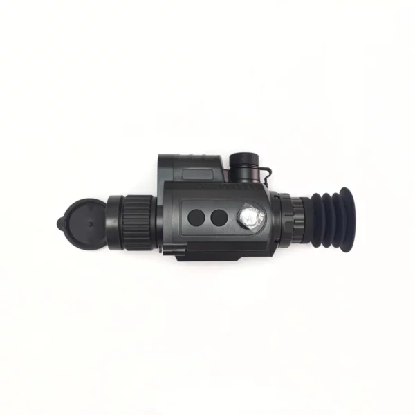 THS-LRF 640 - Image 6