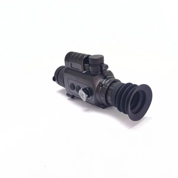 THS-LRF 640 - Image 5