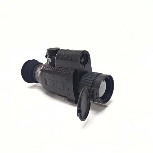 THS-LRF 640 - Image 4