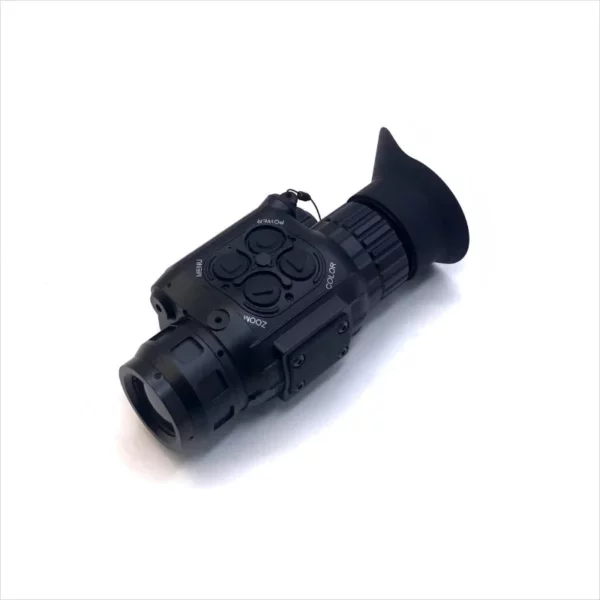 EGM-G 640 - Image 2