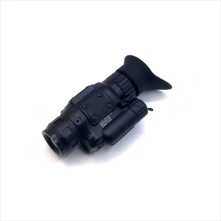 fd9044fe8507f142f56b042fe98549c(1)