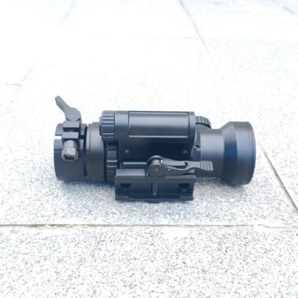 FoxIR 640 - Image 6