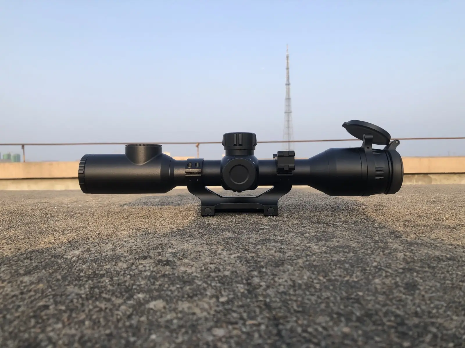 Function Introduction