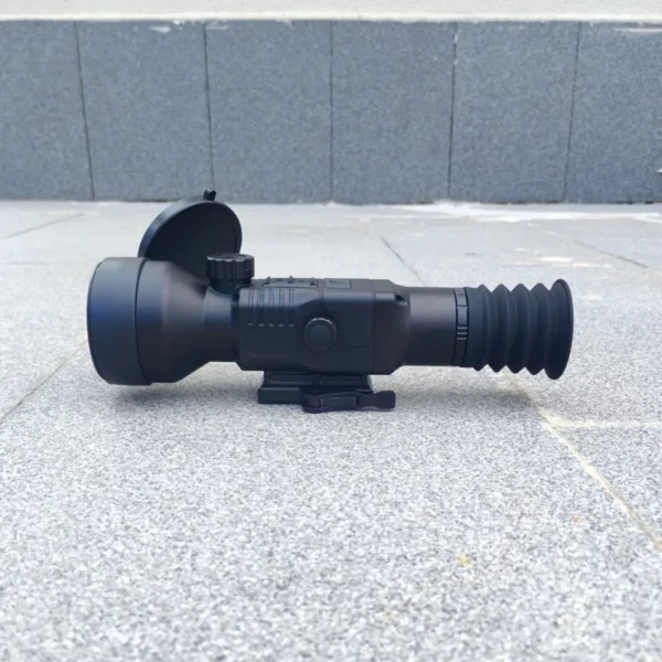 RsTac 640 - Image 4