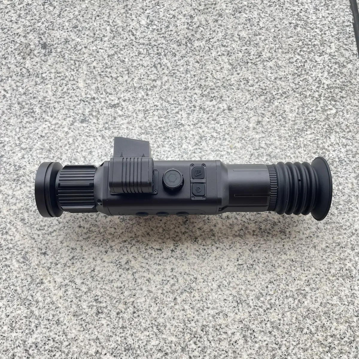 Function Introduction